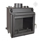 Antek 8 kW